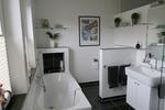 Einfamilienhaus Cappeln (Oldenburg) - 4 Zimmer, 147 m&sup2;, 320.000&euro; | Angebot:23809275
