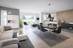 Einfamilienhaus Frankenberg (Eder) - 5 Zimmer, 141 m&sup2;, 2.350&euro; | Angebot:26065496