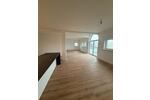 Dachgeschoßwohnung Friedrichsdorf - 4 Zimmer, 140 m&sup2;, 1.900&euro; | Angebot:25268930