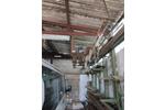 Gewerbeobjekt Merchweiler - 350&euro; | Angebot:26285965