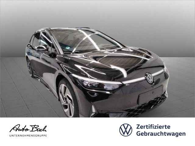 VW ID.7 11.310 km 51.940 € Bad Homburg 61348
