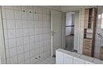 Etagenwohnung Müllrose - 2 Zimmer, 62 m&sup2;, 500&euro; | Angebot:26412846