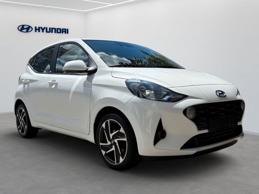 i10