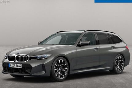 BMW 330 15.016 km 52.995 &euro; München 80939