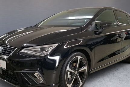 Seat Ibiza 3.500 km 19.990 &euro; Oberursel 61440