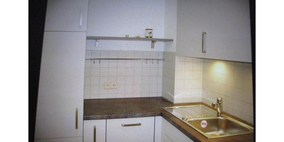 Etagenwohnung Backnang - 1 Zimmer, 41 m&sup2;, 164.500&euro; | Angebot:26919955