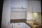 Etagenwohnung Backnang - 1 Zimmer, 41 m&sup2;, 164.500&euro; | Angebot:26919955