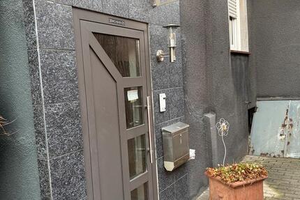 Altbau mit Charme auf 3 Etagen 4 zimmer