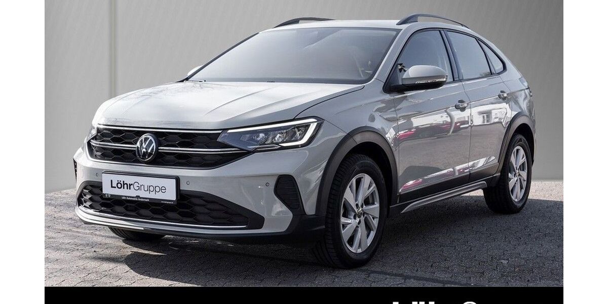 VW Taigo 48.380 km 15.980 &euro; Andernach 56626