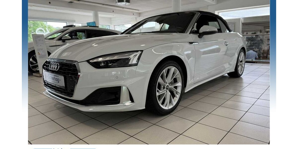 Audi A5 17.050 km 39.970 &euro; Koblenz 56072