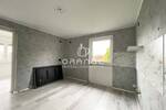 Einfamilienhaus Hof / Wölbattendorf Innenstadt - 5 Zimmer, 115 m&sup2;, 119.000&euro; | Angebot:26290196