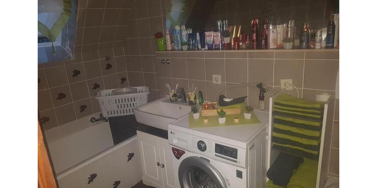 Maisonettenwohnung Salem - 4 Zimmer, 90 m&sup2;, 315.000&euro; | Angebot:26223401