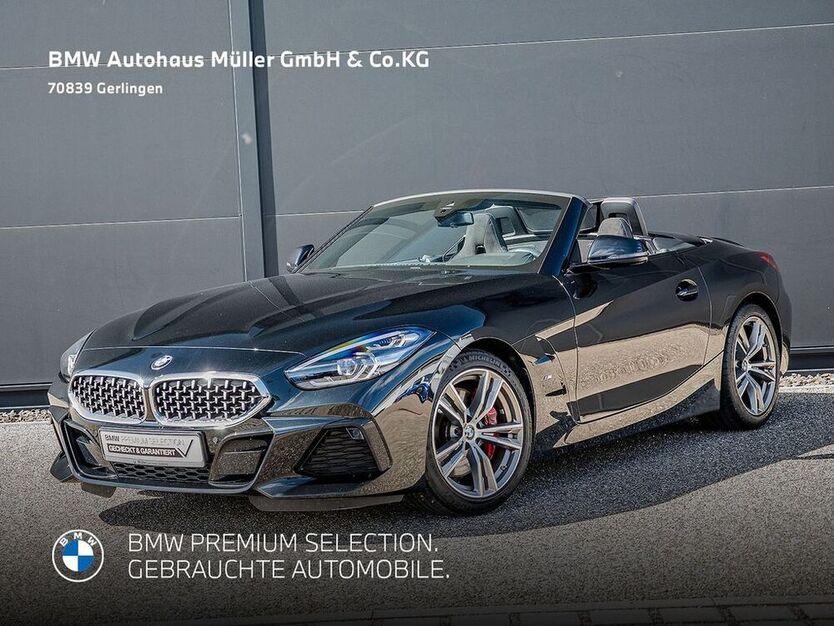 Z4
