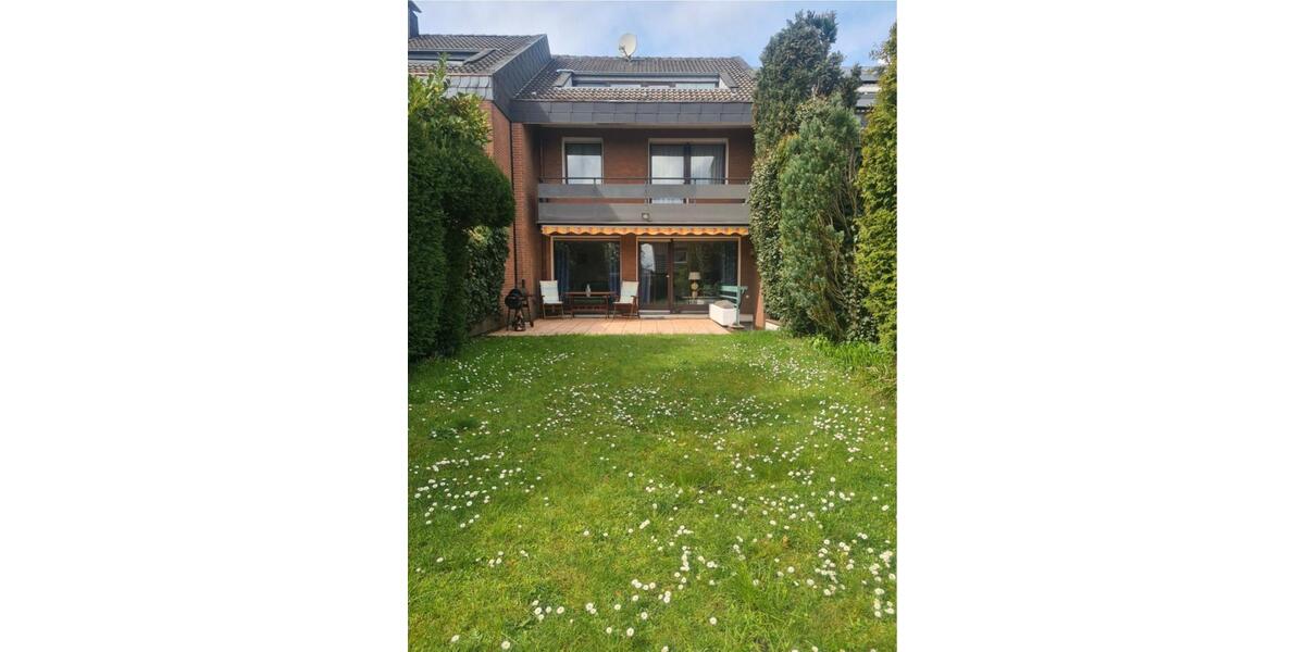 Einfamilienhaus Dinslaken Hiesfeld - 5 Zimmer, 153 m&sup2;, 569.000&euro; | Angebot:10902673