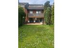 Einfamilienhaus Dinslaken Hiesfeld - 5 Zimmer, 153 m&sup2;, 569.000&euro; | Angebot:10902673