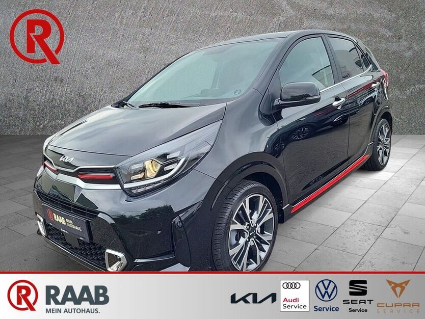 Picanto