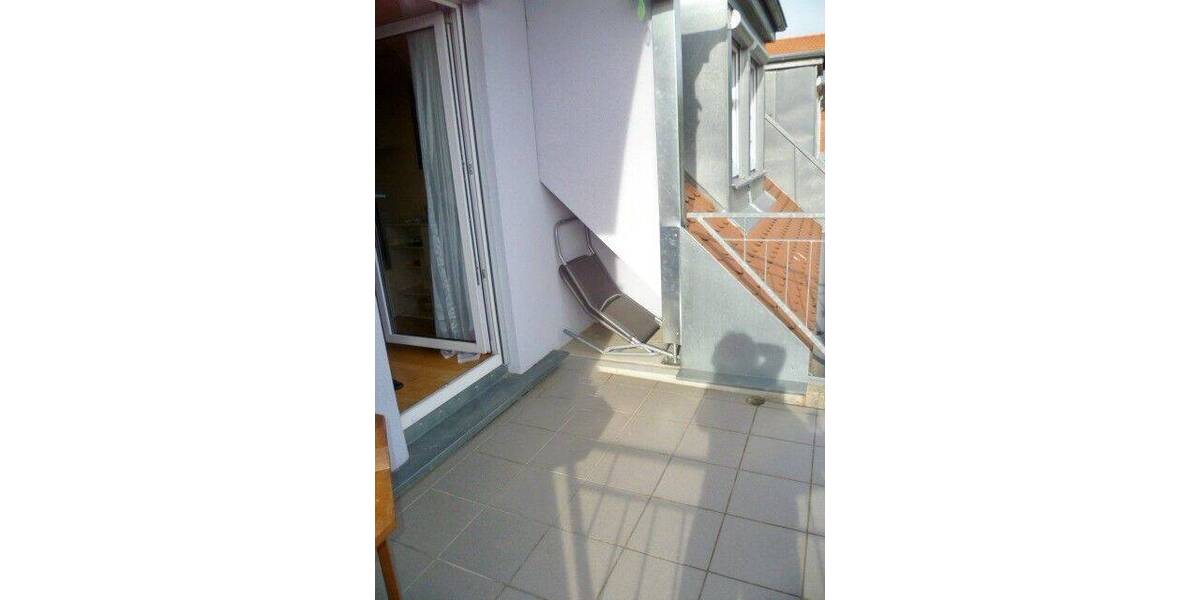 Etagenwohnung Roth - 3 Zimmer, 71 m&sup2;, 675&euro; | Angebot:26820804