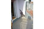 Etagenwohnung Roth - 3 Zimmer, 71 m&sup2;, 675&euro; | Angebot:26820804