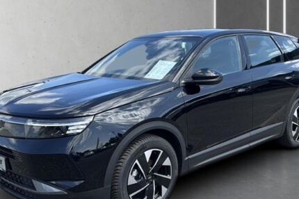 Opel Grandland (X) 24.234 km 25.980 &euro; Rheine 48432
