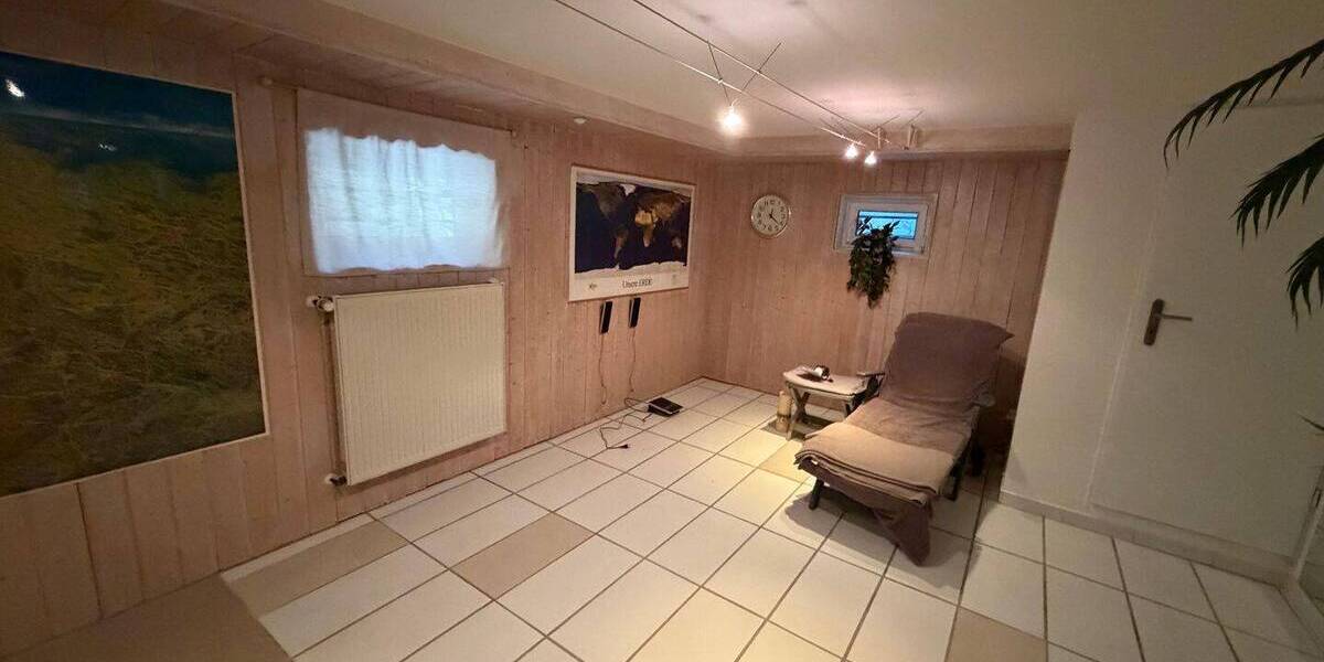 Einfamilienhaus Nabburg Perschen - 1 Zimmer, 320 m&sup2;, 650.000&euro; | Angebot:26714000