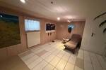 Einfamilienhaus Nabburg Perschen - 1 Zimmer, 320 m&sup2;, 650.000&euro; | Angebot:26714000