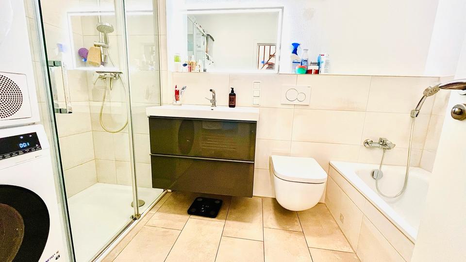 Reihenhaus Bremen Hemelingen - 4.5 Zimmer, 120 m&sup2;, 459.000&euro; | Angebot:26301348