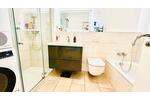 Reihenhaus Bremen Hemelingen - 4.5 Zimmer, 120 m&sup2;, 459.000&euro; | Angebot:26301348