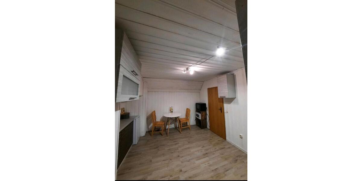 Etagenwohnung Nettersheim - 2 Zimmer, 65 m&sup2;, 550&euro; | Angebot:24835276