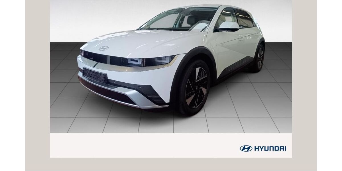 Hyundai IONIQ 5 13.699 km 38.490 &euro; Köln 51063