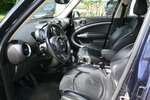 Mini Cooper Countryman Klima Navi Leder 18Alus HUneu 167.000 km 9.150 &euro; Seevetal - Hittfeld 21218
