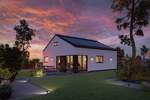 Bungalow Bad Bentheim - 3 Zimmer, 86 m&sup2;, 320.000&euro; | Angebot:25734230