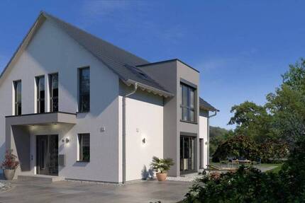 Haus Jüterbog - 5 Zimmer, 197 m&sup2;, 307.449&euro; | Angebot:26128374