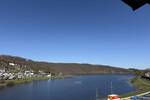 Etagenwohnung Simmerath / Woffelsbach Woffelsbach - 4 Zimmer, 140 m&sup2;, 440.000&euro; | Angebot:26246212