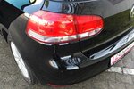 VW Golf STYLE TIPTRONIC KLIMAAUT 5-TÜRIG PARKPILOT 146.255 km 8.408 &euro; Köln 50858
