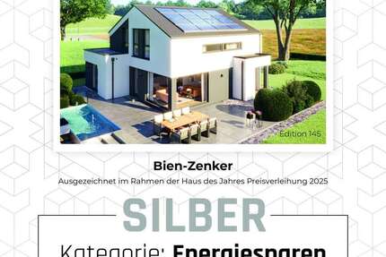 Haus Gartz (Oder) - 5 Zimmer, 150 m&sup2;, 487.321&euro; | Angebot:25341053