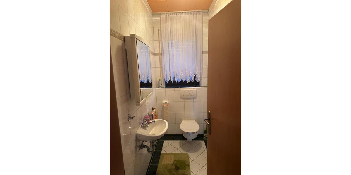 Mehrfamilienhaus, Wohnhaus Steinfeld (Oldenburg) - 9 Zimmer, 230 m&sup2;, 420.000&euro; | Angebot:22127168