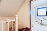 Charmantes Einfamilienhaus mit großem Garten in idyllischer Lage - Einfamilienhaus Trebbin OT Blankensee Blankensee | Angebot:26652550