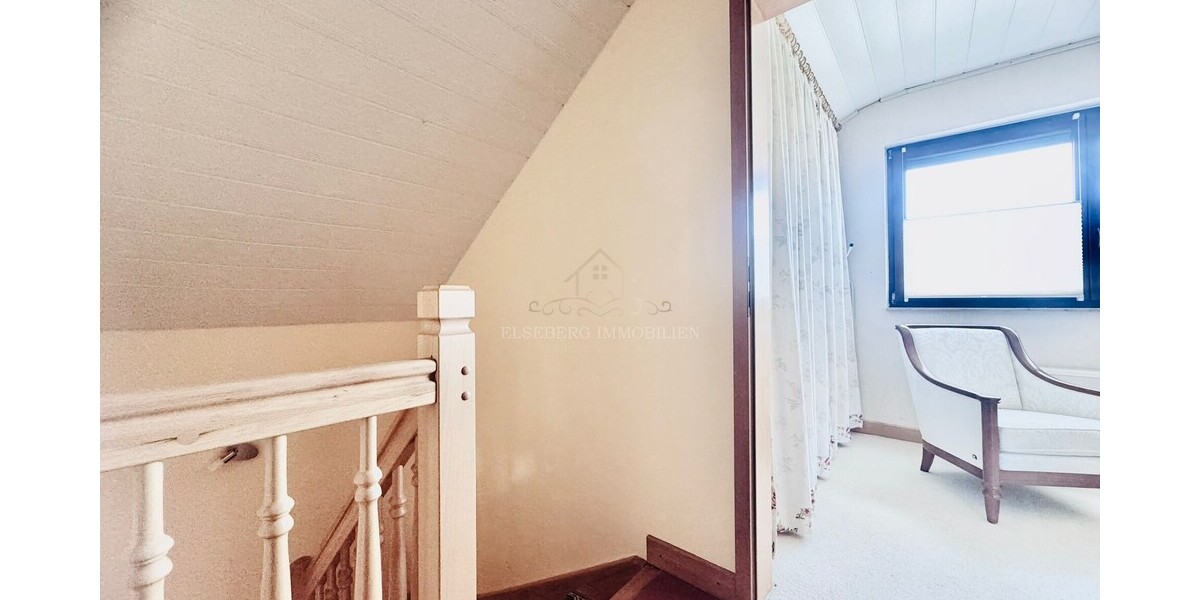 Leben am See- Einfamilienhaus mit großem Garten in idyllischer Lage - Einfamilienhaus Trebbin OT Blankensee Blankensee | Angebot:26652550