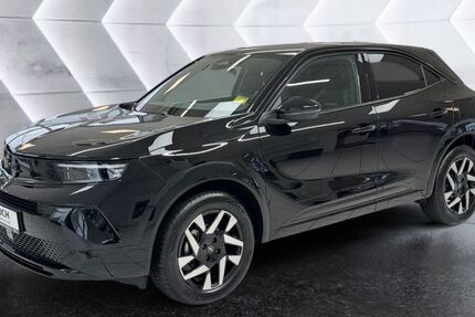 Opel Mokka 14.205 km 20.990 &euro; Berlin 13051