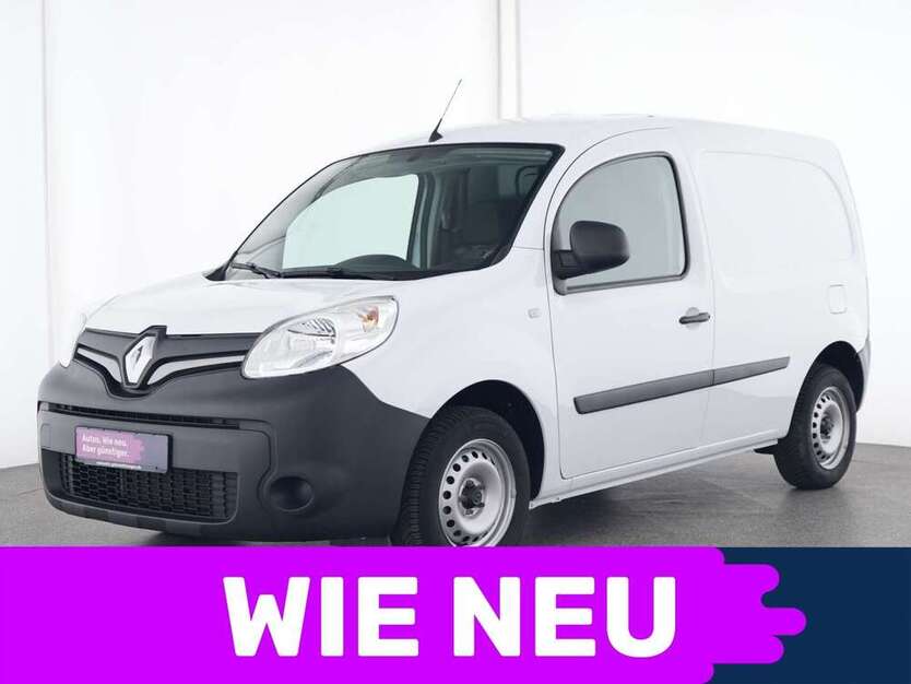 Kangoo
