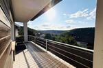 Einfamilienhaus Wertheim - 9 Zimmer, 231 m&sup2;, 535.000&euro; | Angebot:27110628