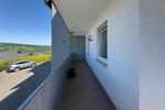 Erdgeschoßwohnung Eitelborn - 5 Zimmer, 116 m&sup2;, 1.200&euro; | Angebot:26522417
