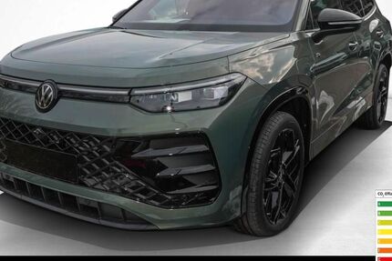 VW Tayron 7.890 km 64.890 &euro; Pfaffenhofen/Ilm 85276