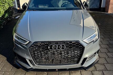 Audi A3 159.373 km 18.500 &euro; Herford 32049