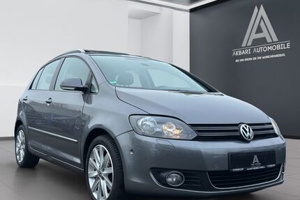 VW Golf Plus 145.000 km 7.990 &euro; Wiesbaden 55252