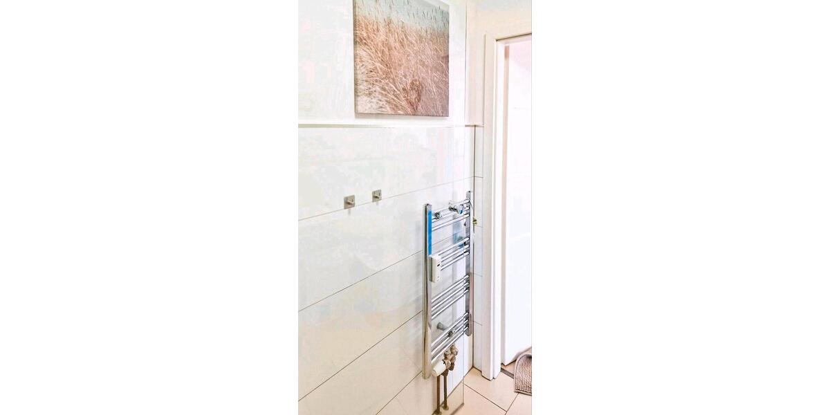 Etagenwohnung Kiel Friedrichsort - 1 Zimmer, 45 m&sup2;, 275.000&euro; | Angebot:26851444