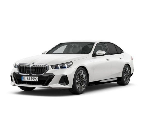 BMW 520 25.290 km 50.930 &euro; Lahr 77933