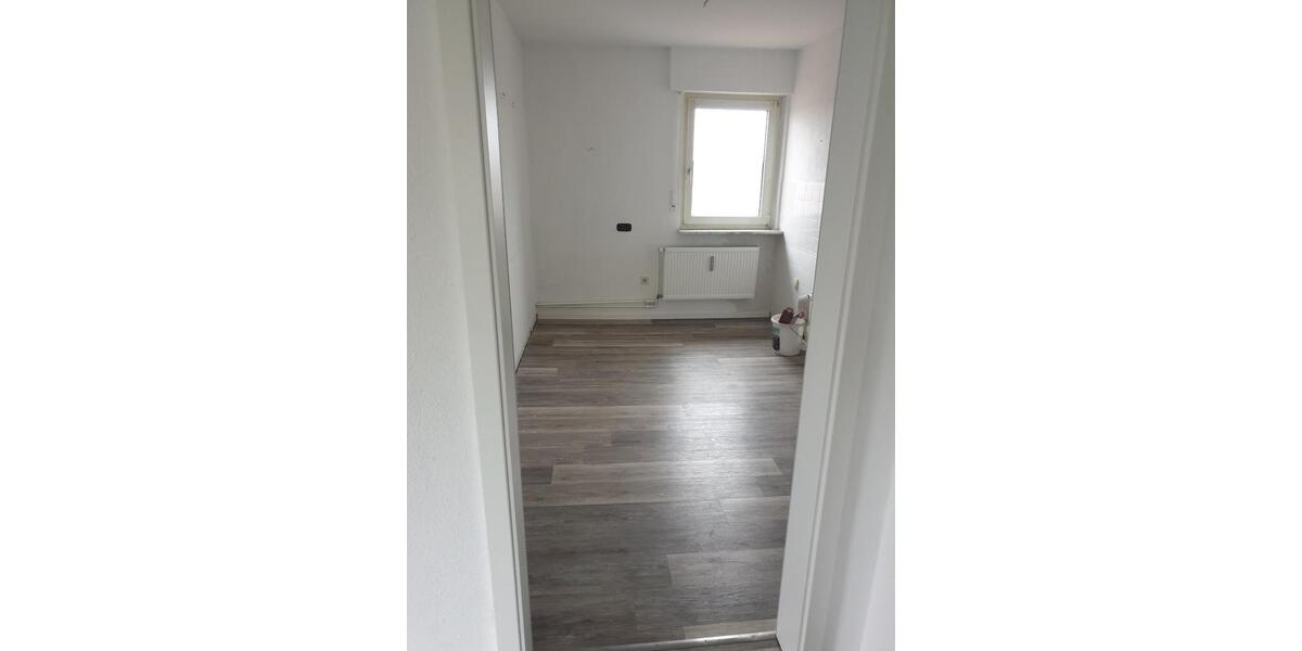 Etagenwohnung Belm - 2 Zimmer, 65 m&sup2;, 600&euro; | Angebot:25444408