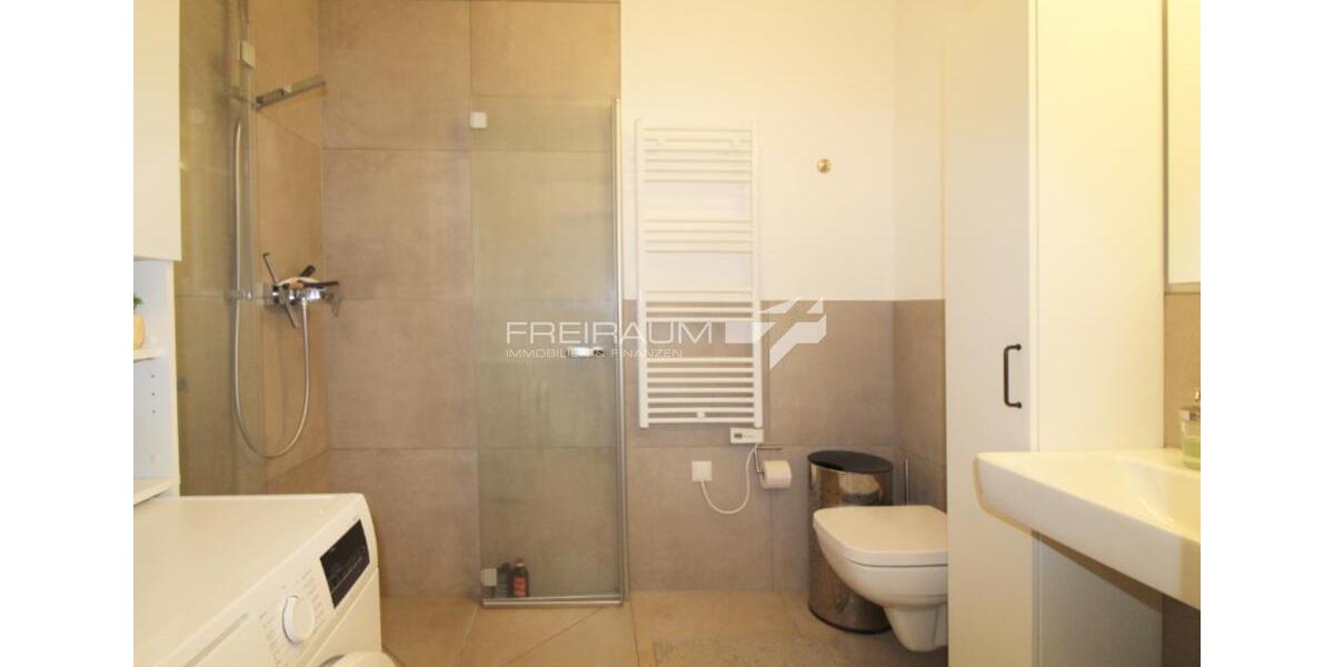 Etagenwohnung Freudenberg - 3 Zimmer, 71 m&sup2;, 850&euro; | Angebot:26313517