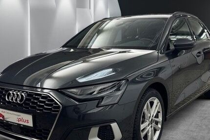 Audi A3 34.999 km 28.200 &euro; Speyer 67346